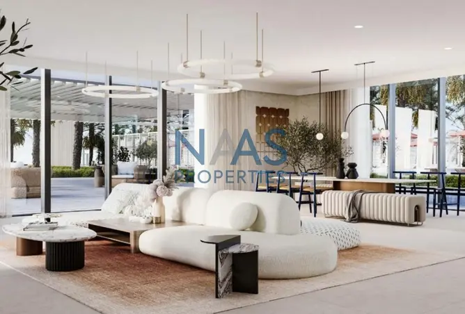 143309082 - Property Image 3