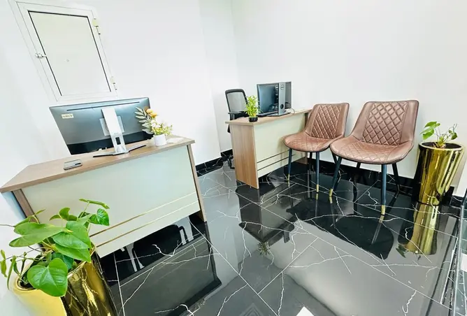 151915366 - صورة العقار 2