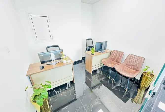 151915366 - صورة العقار 3