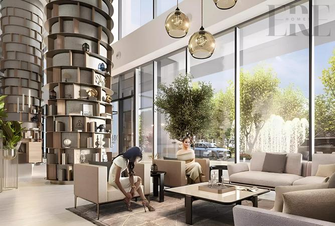 16227691 - Property Image 2