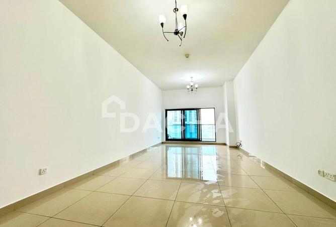 56533203 - صورة العقار 3