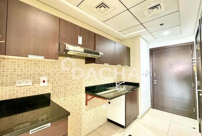 56533203 - صورة العقار 2