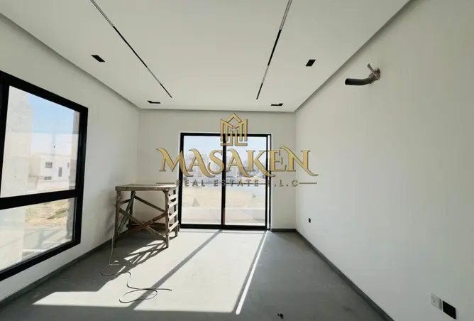 155588827 - صورة العقار 3
