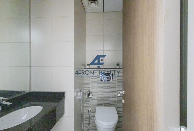 86603686 - صورة العقار 3