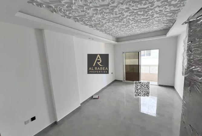96528170 - الصورة الرئيسية للعقار