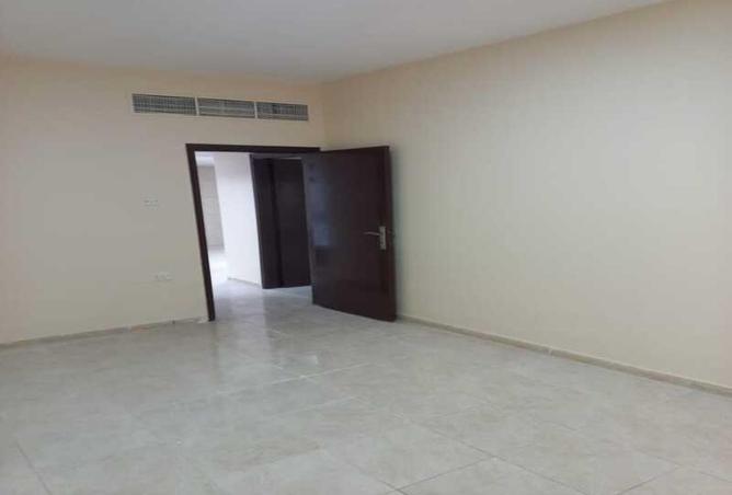 16064796 - Property Image 3