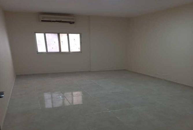 16064796 - Property Image 2