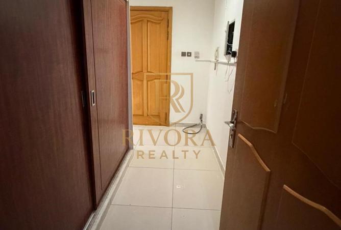 92705543 - Property Image 3