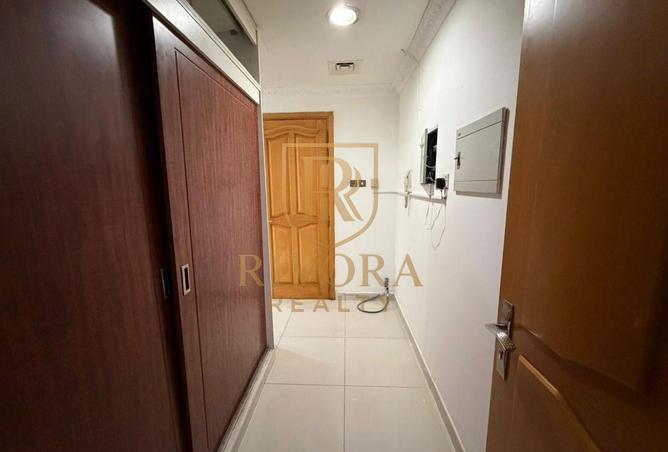 92705543 - Property Image 2