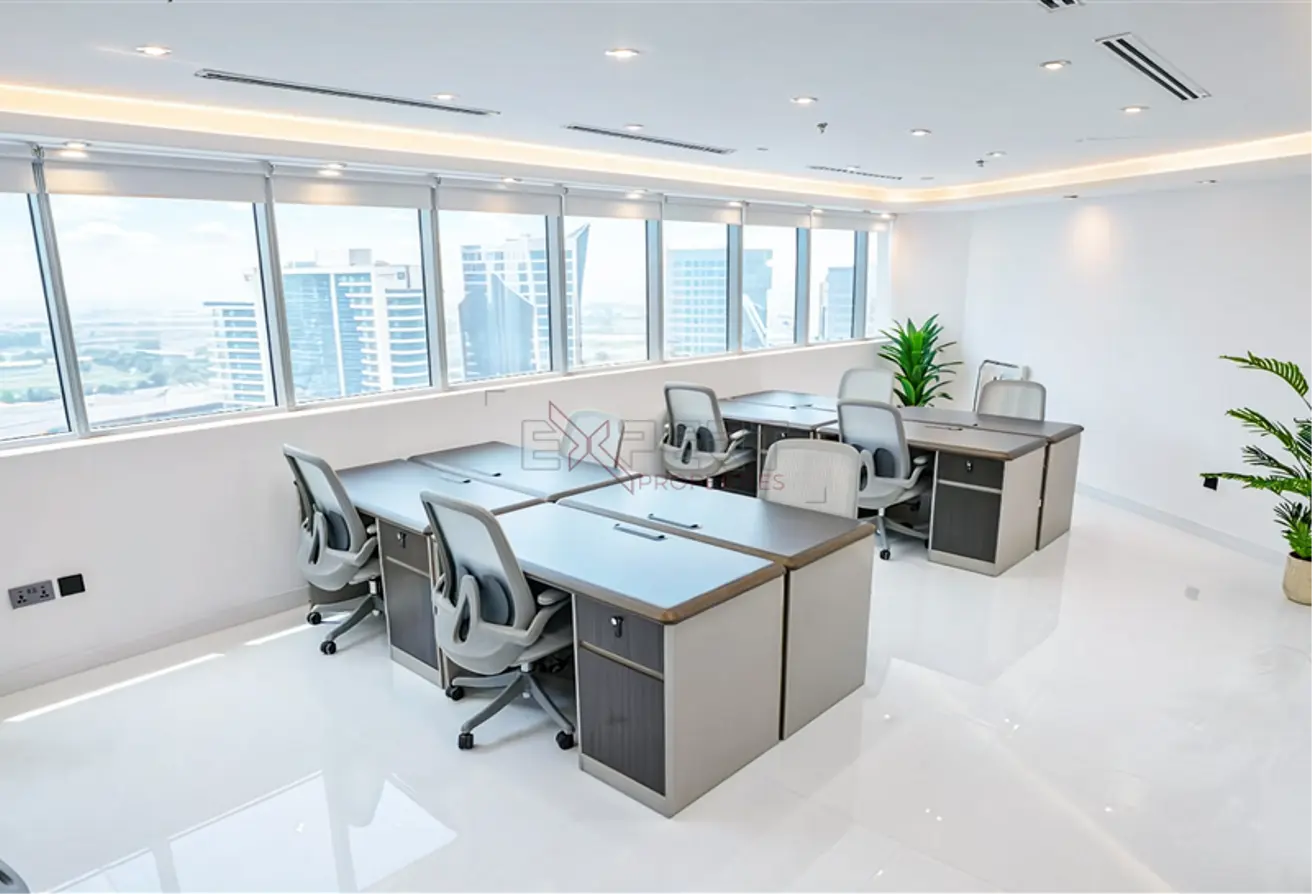 142857716 - Property Main Image