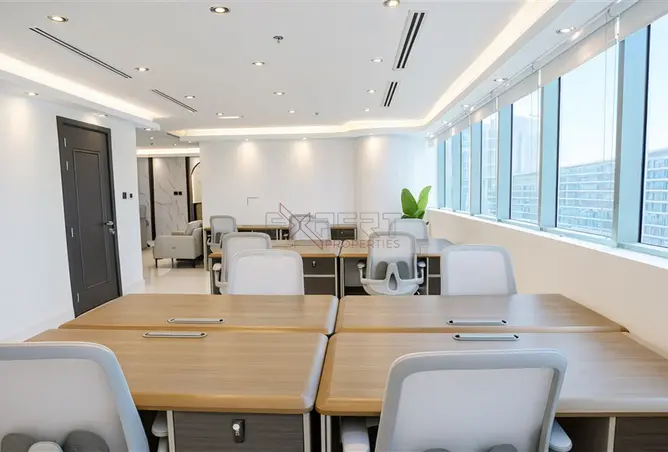 142857716 - Property Image 3