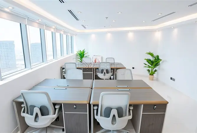 142857716 - Property Image 2