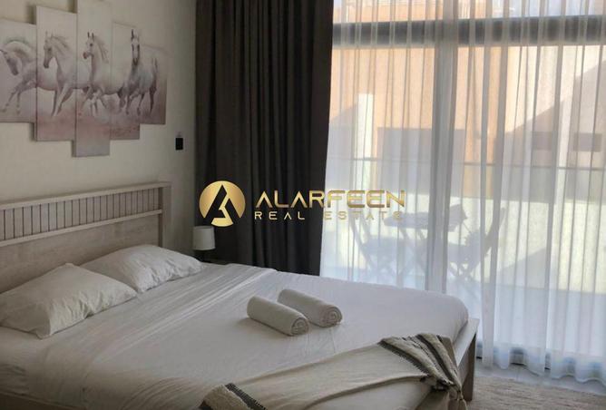 69109291 - صورة العقار 3