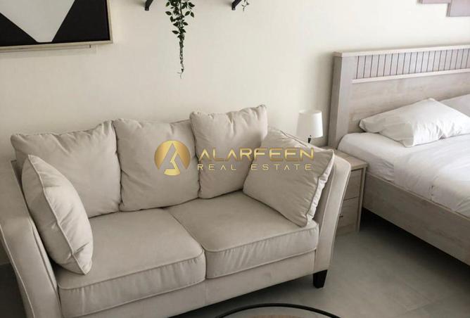 69109291 - صورة العقار 2