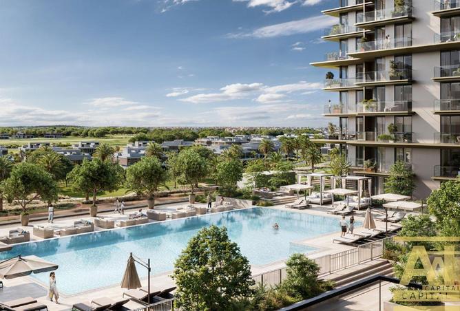 56561102 - الصورة الرئيسية للعقار