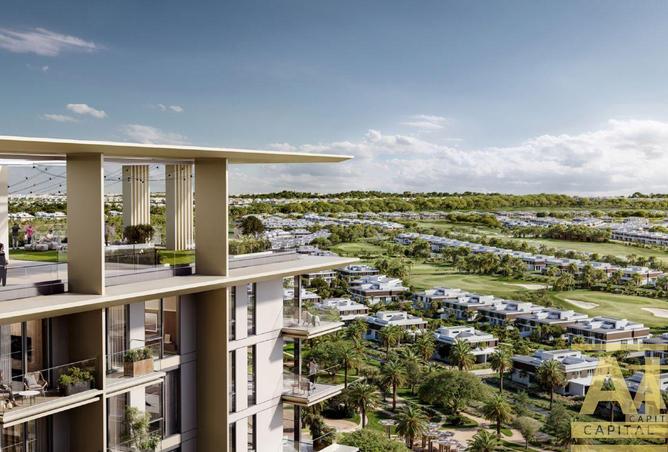 56561102 - صورة العقار 2