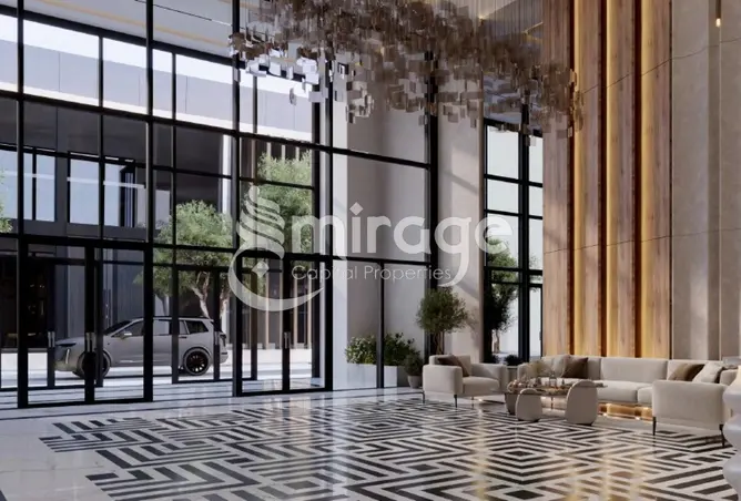 107274798 - صورة العقار 3