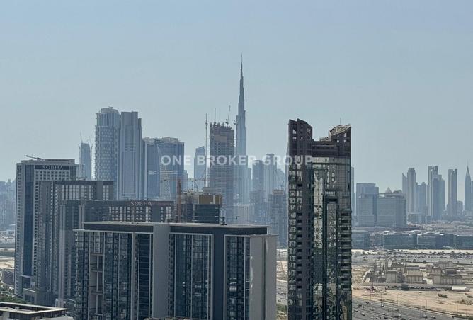 110068961 - Property Main Image