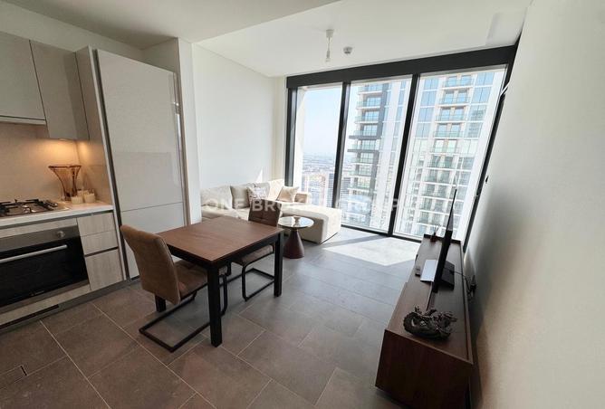 110068961 - Property Image 3