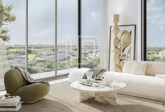 16005320 - صورة العقار 2