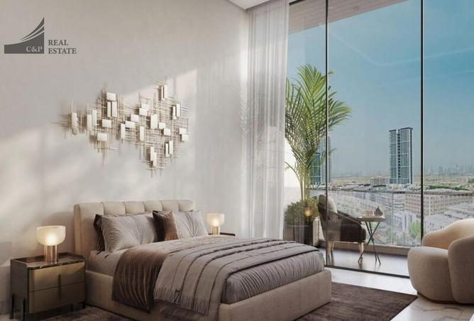 145077024 - Property Image 3