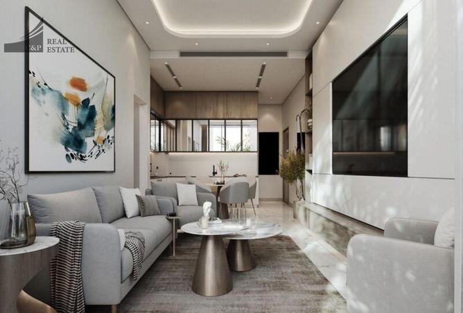 145077024 - Property Image 2