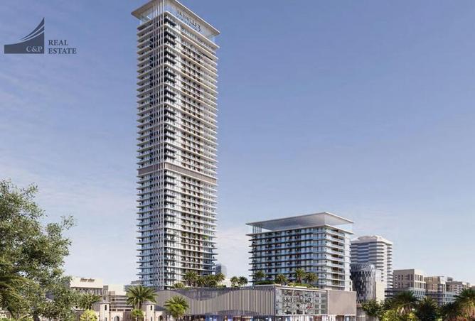 145077024 - Property Main Image