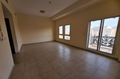 Apartment - 1 Bedroom - 2 Bathrooms for rent in Al Ramth 43 - Al Ramth - Remraam - Dubai Land - Dubai