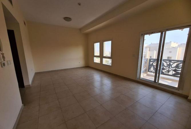 76182999 - الصورة الرئيسية للعقار