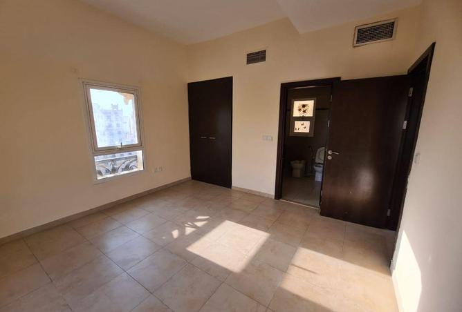 76182999 - صورة العقار 3