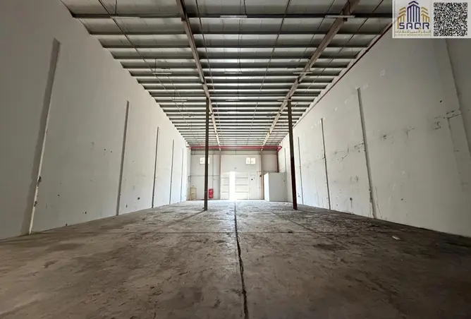 162788351 - Property Image 2