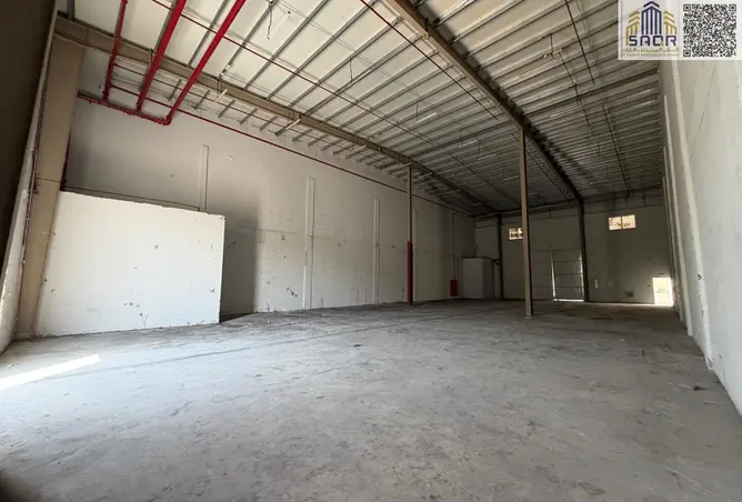 162788351 - Property Image 3