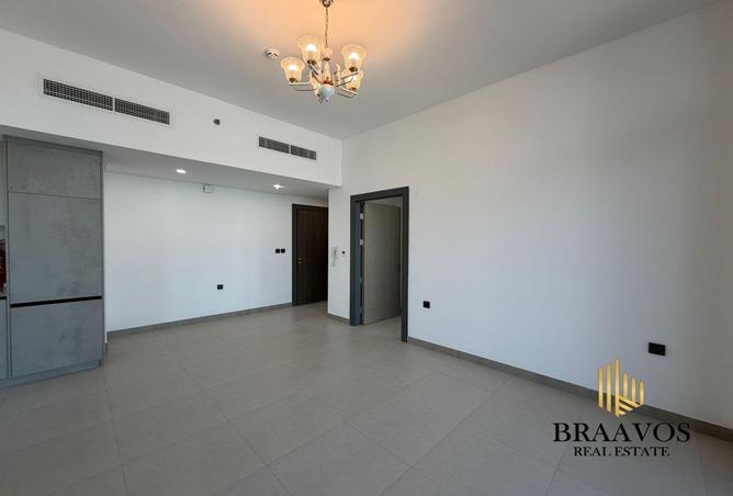 58185410 - صورة العقار 2