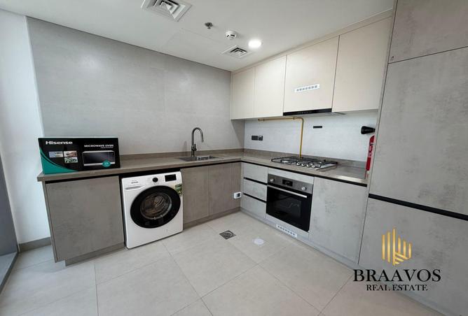 58185410 - صورة العقار 3