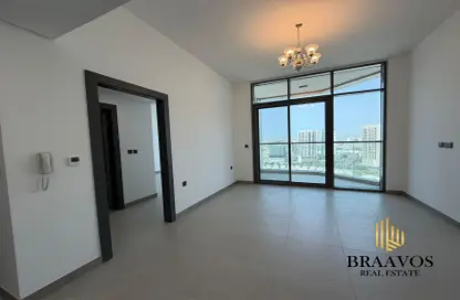 شقة - غرفة نوم - 2 حمامات للايجار في مساكن أواسيس فيستا - الضاحية 13 - قرية جميرا الدائرية - دبي