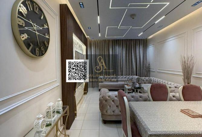 64430765 - الصورة الرئيسية للعقار