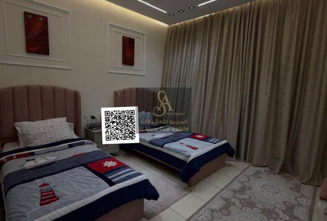 64430765 - صورة العقار 2