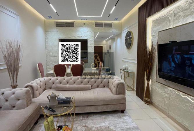 64430765 - صورة العقار 3