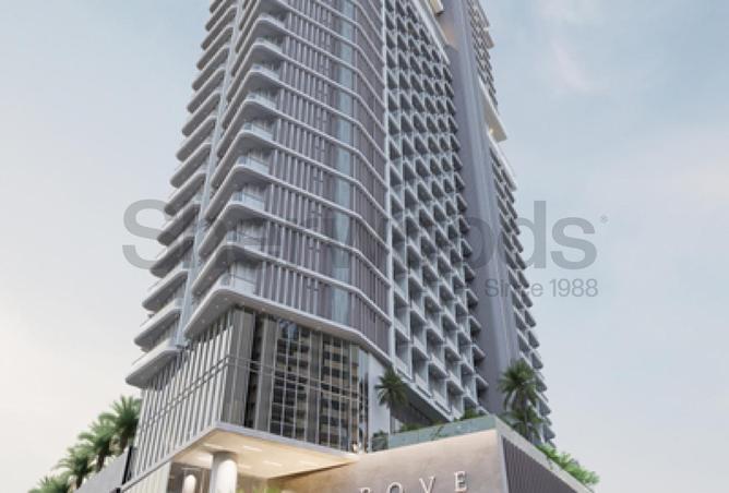 77776717 - الصورة الرئيسية للعقار