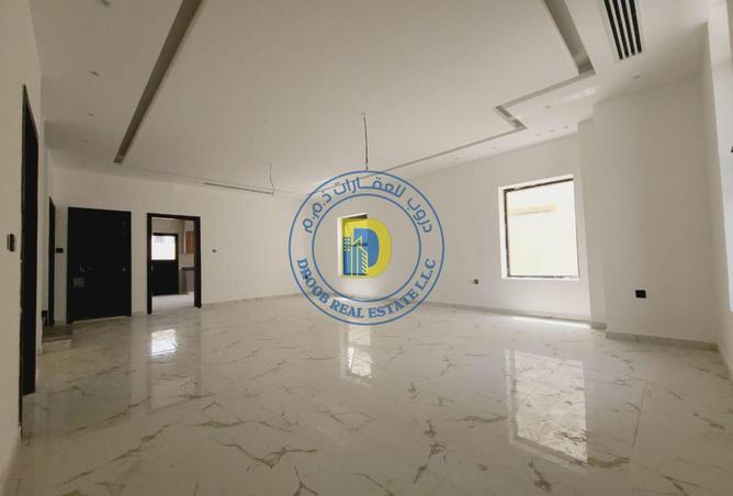 85302254 - صورة العقار 3