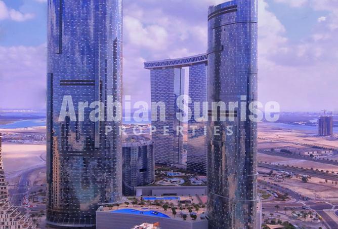 131536514 - الصورة الرئيسية للعقار