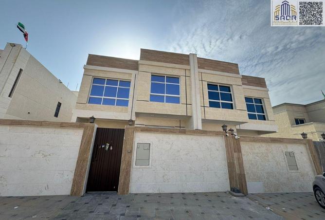 84067531 - Property Main Image