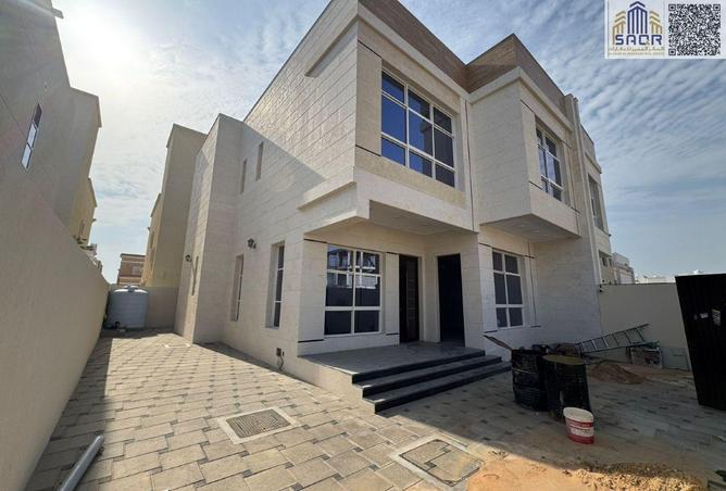 84067531 - Property Image 2