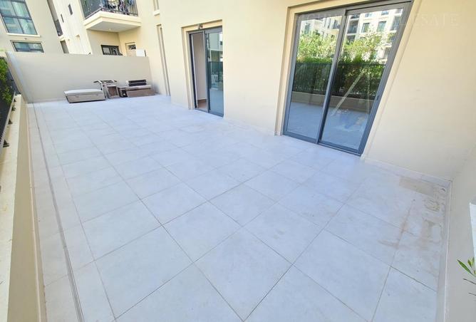 113243244 - Property Image 3