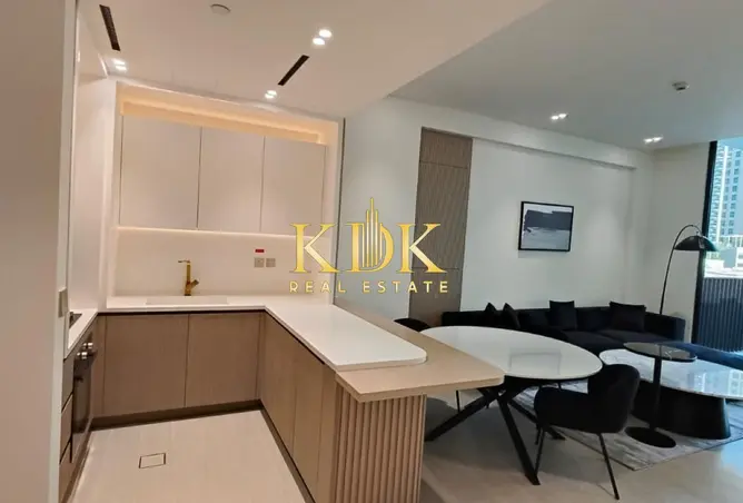 100823979 - Property Image 2
