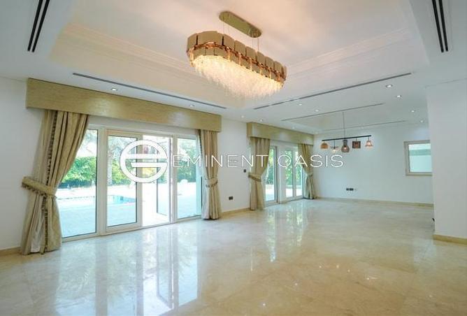 92274492 - Property Image 3
