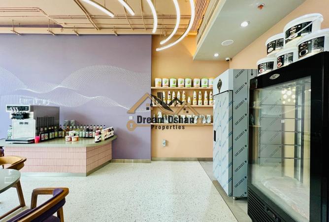 71462185 - صورة العقار 2