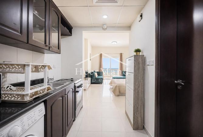 101254624 - Property Image 2