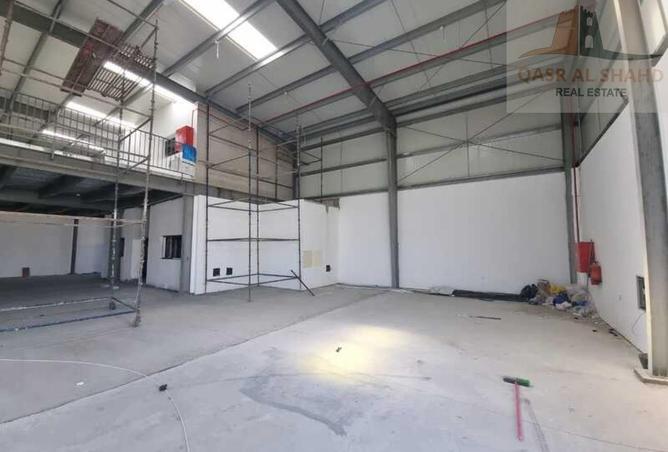 16185444 - Property Image 3