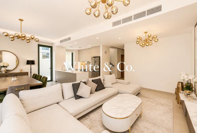 132023857 - Property Image 3